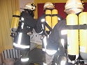 bild (14)